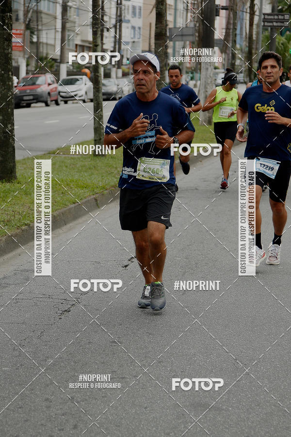 Compre suas fotos do eventoCircuito Sest Senat - Etapa Santos SP no Fotop