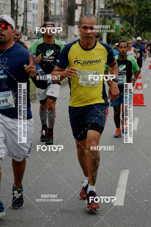 Compre suas fotos do eventoCircuito Sest Senat - Etapa Santos SP no Fotop