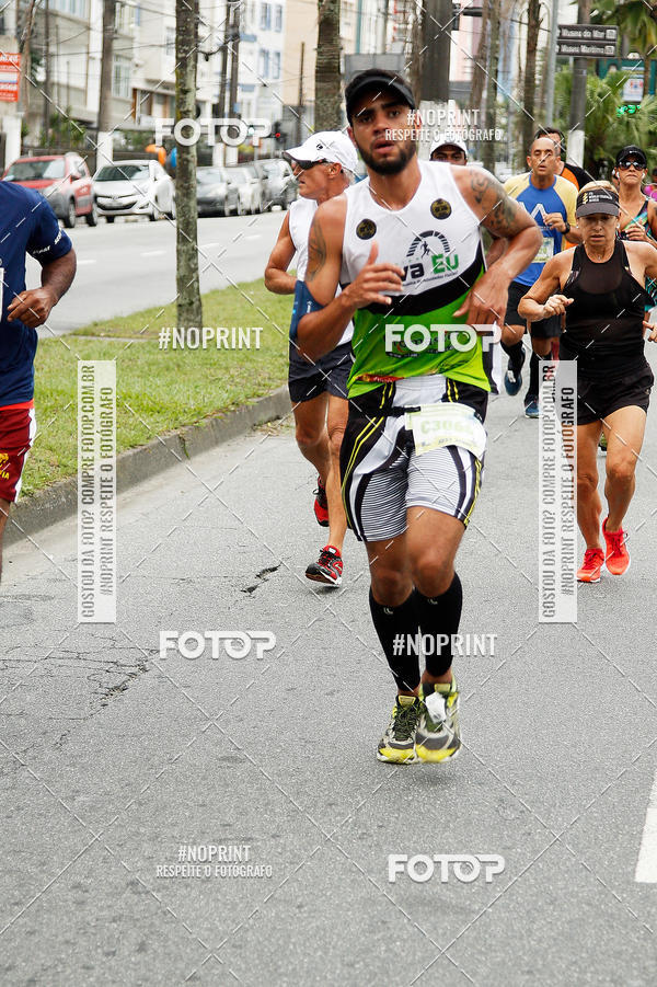 Compre suas fotos do eventoCircuito Sest Senat - Etapa Santos SP no Fotop