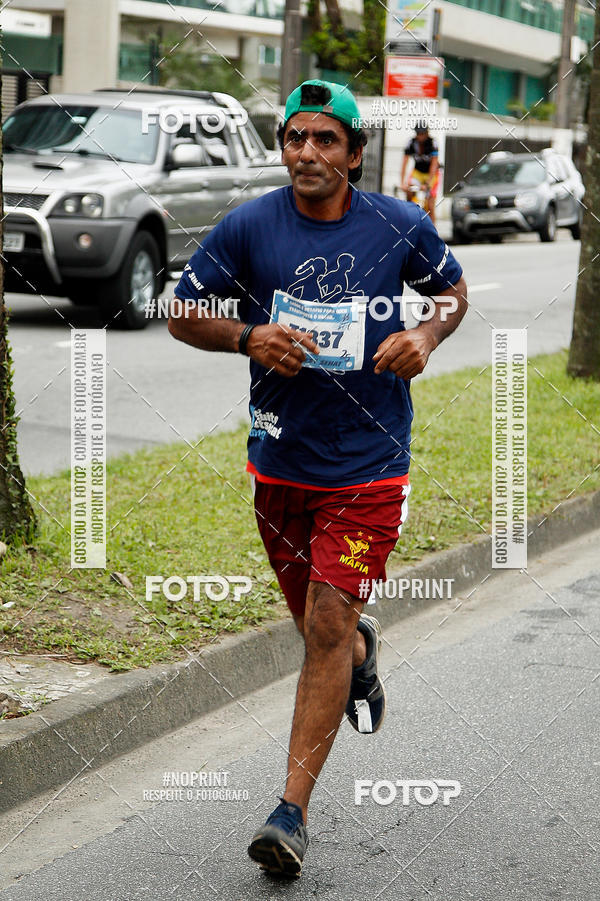 Compre suas fotos do eventoCircuito Sest Senat - Etapa Santos SP no Fotop