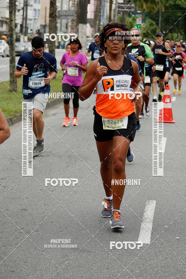 Compre suas fotos do eventoCircuito Sest Senat - Etapa Santos SP no Fotop