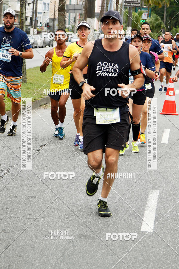 Compre suas fotos do eventoCircuito Sest Senat - Etapa Santos SP no Fotop
