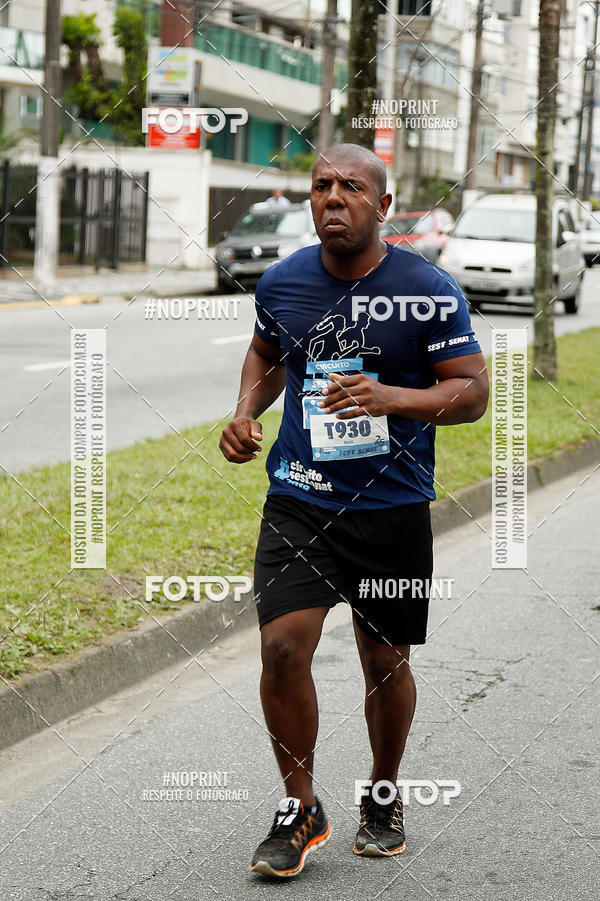 Compre suas fotos do eventoCircuito Sest Senat - Etapa Santos SP no Fotop