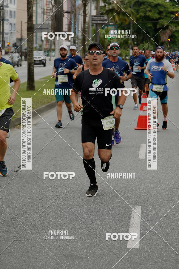 Compre as suas fotos do eventoCircuito Sest Senat - Etapa Santos SP no Fotop