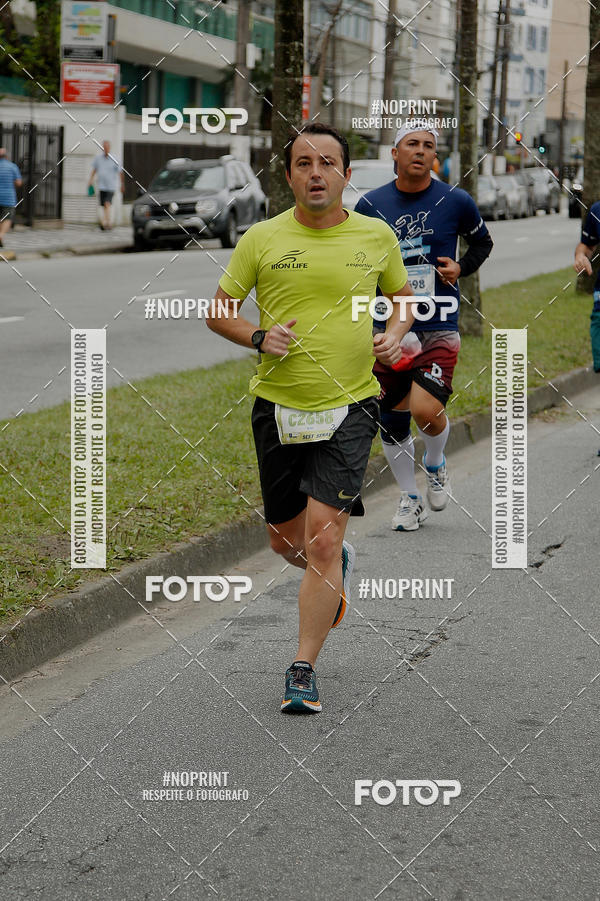 Compre as suas fotos do eventoCircuito Sest Senat - Etapa Santos SP no Fotop