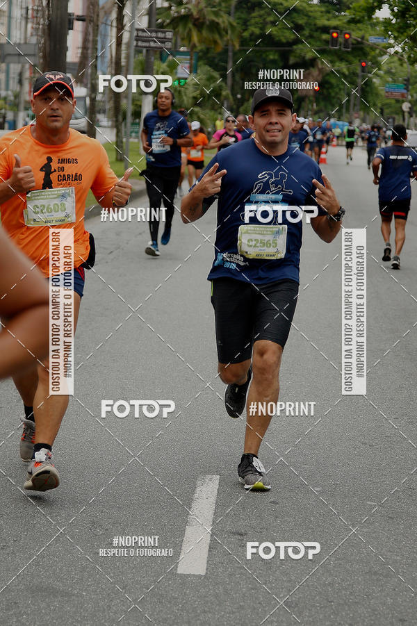 Compre as suas fotos do eventoCircuito Sest Senat - Etapa Santos SP no Fotop