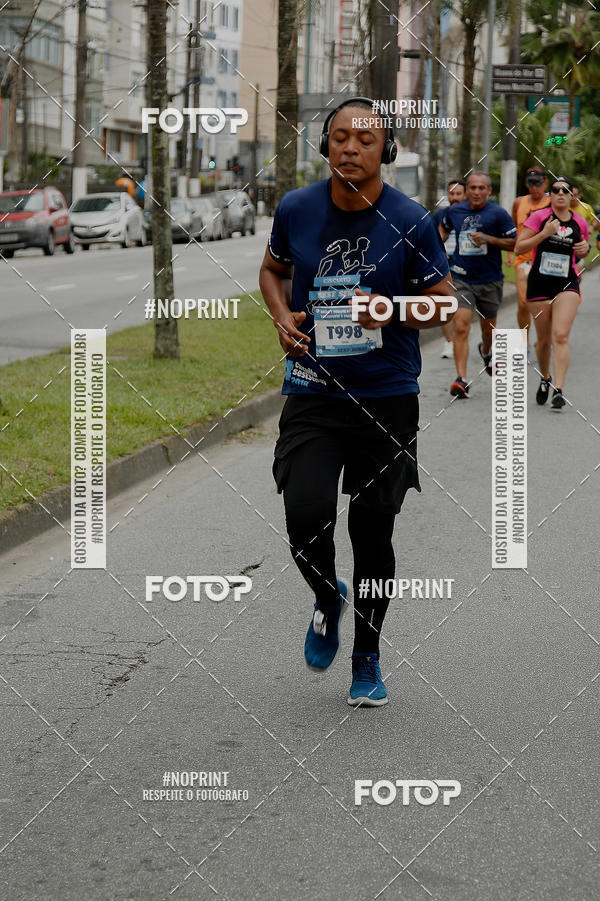 Compre as suas fotos do eventoCircuito Sest Senat - Etapa Santos SP no Fotop
