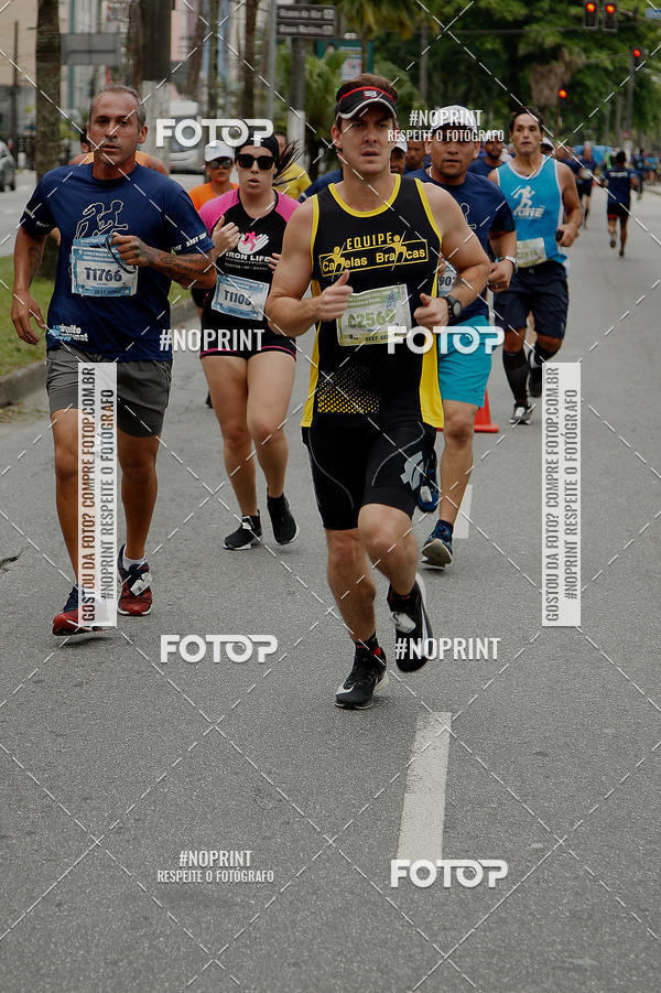 Compre as suas fotos do eventoCircuito Sest Senat - Etapa Santos SP no Fotop