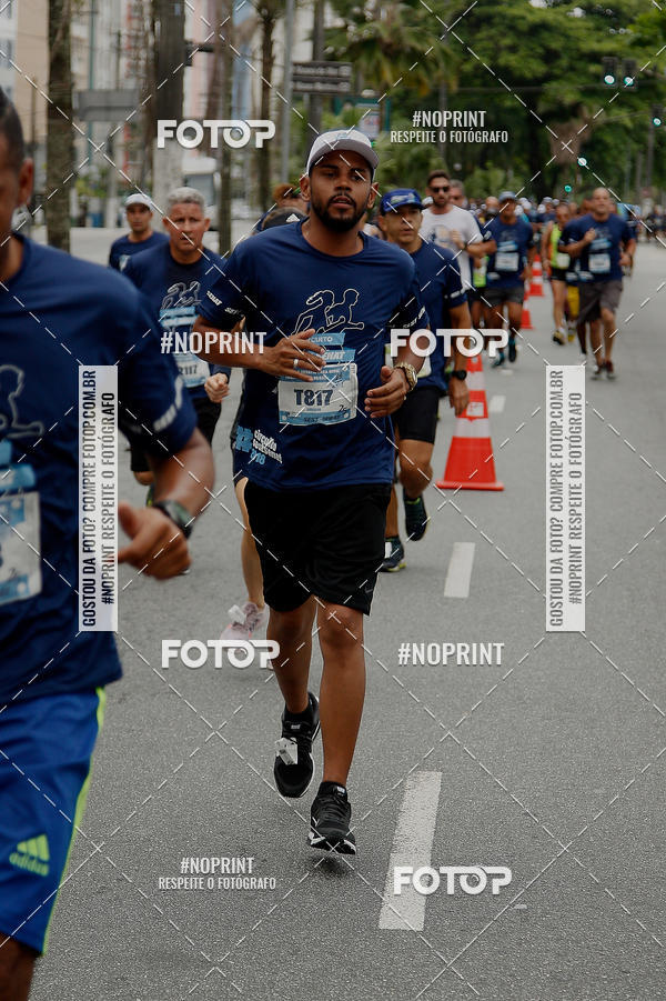 Compre as suas fotos do eventoCircuito Sest Senat - Etapa Santos SP no Fotop