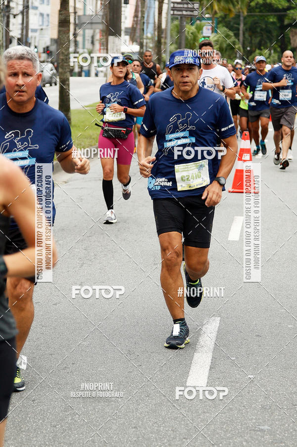 Compre as suas fotos do eventoCircuito Sest Senat - Etapa Santos SP no Fotop