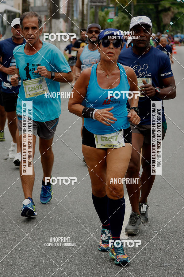 Compre as suas fotos do eventoCircuito Sest Senat - Etapa Santos SP no Fotop