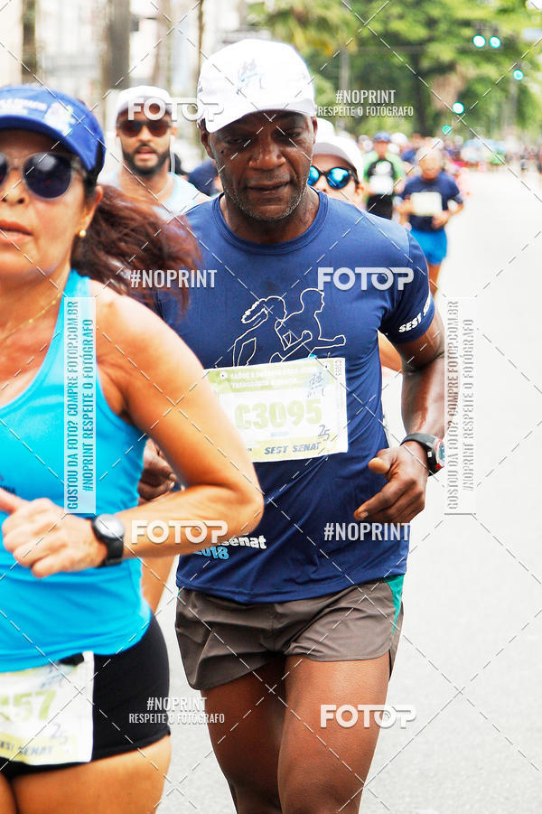 Compre as suas fotos do eventoCircuito Sest Senat - Etapa Santos SP no Fotop