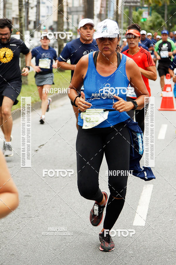 Compre as suas fotos do eventoCircuito Sest Senat - Etapa Santos SP no Fotop