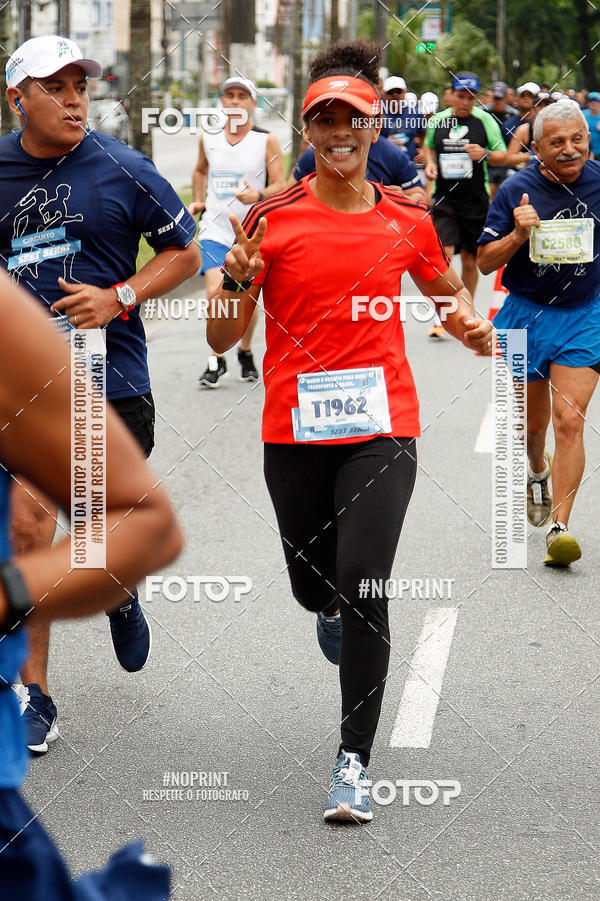 Compre as suas fotos do eventoCircuito Sest Senat - Etapa Santos SP no Fotop