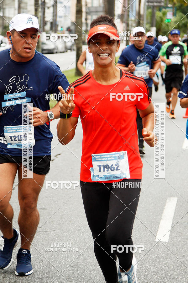 Compre as suas fotos do eventoCircuito Sest Senat - Etapa Santos SP no Fotop