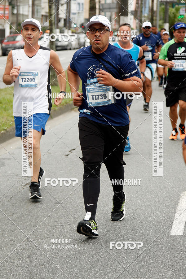 Compre as suas fotos do eventoCircuito Sest Senat - Etapa Santos SP no Fotop