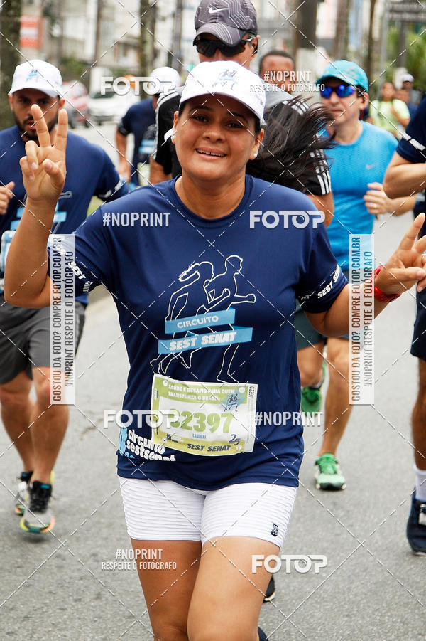 Compre as suas fotos do eventoCircuito Sest Senat - Etapa Santos SP no Fotop