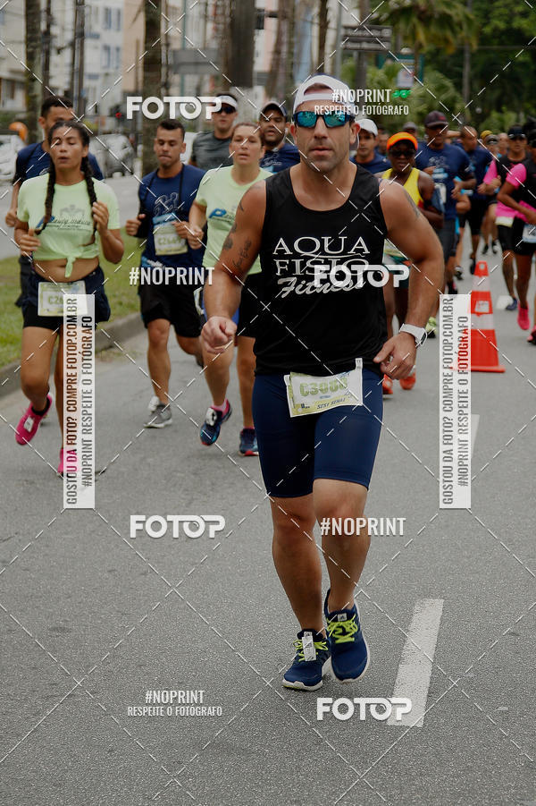 Compre as suas fotos do eventoCircuito Sest Senat - Etapa Santos SP no Fotop