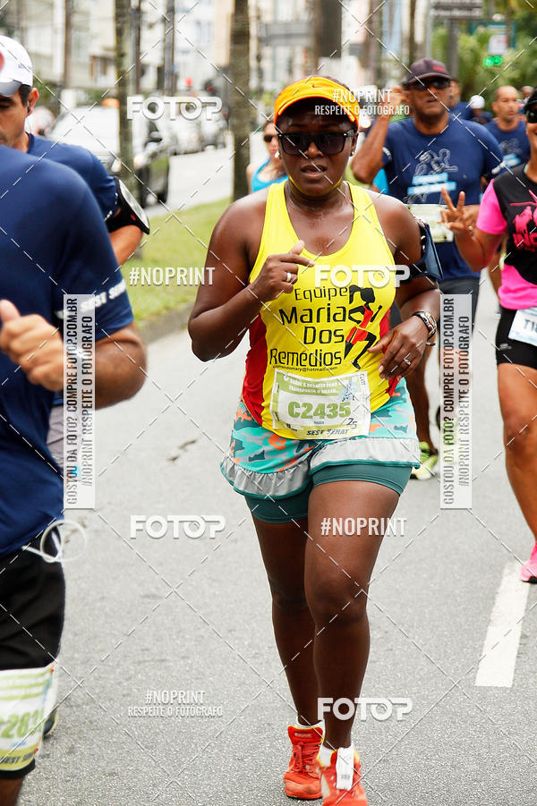 Compre as suas fotos do eventoCircuito Sest Senat - Etapa Santos SP no Fotop