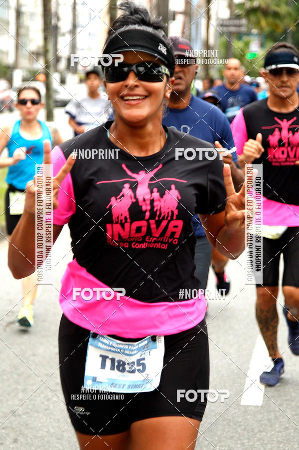 Compre as suas fotos do eventoCircuito Sest Senat - Etapa Santos SP no Fotop