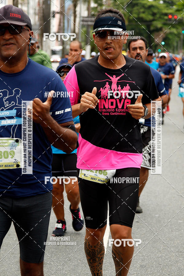 Compre as suas fotos do eventoCircuito Sest Senat - Etapa Santos SP no Fotop