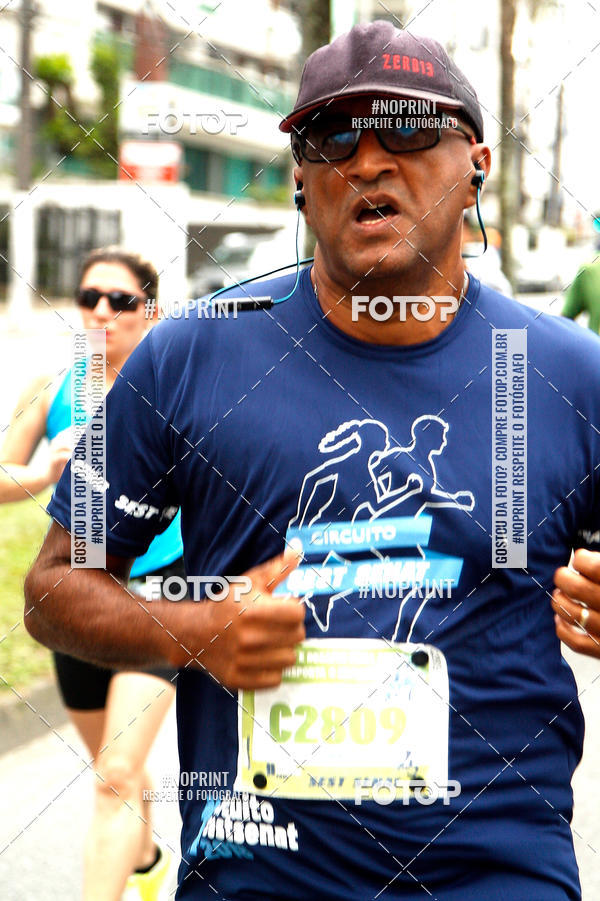 Compre as suas fotos do eventoCircuito Sest Senat - Etapa Santos SP no Fotop