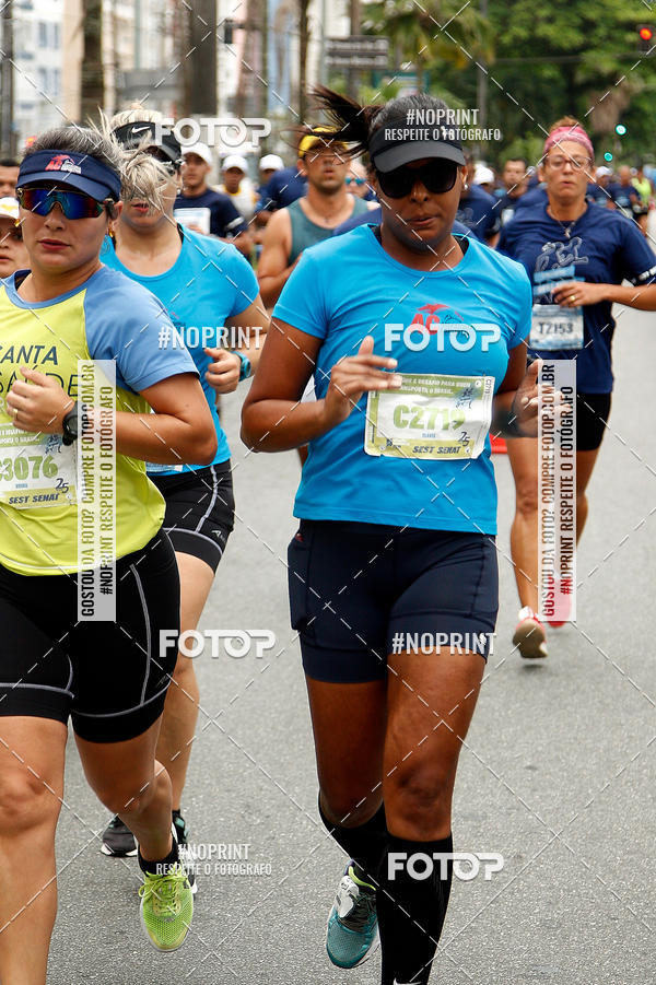 Compre as suas fotos do eventoCircuito Sest Senat - Etapa Santos SP no Fotop