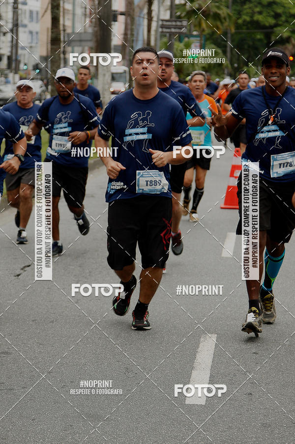 Compre as suas fotos do eventoCircuito Sest Senat - Etapa Santos SP no Fotop