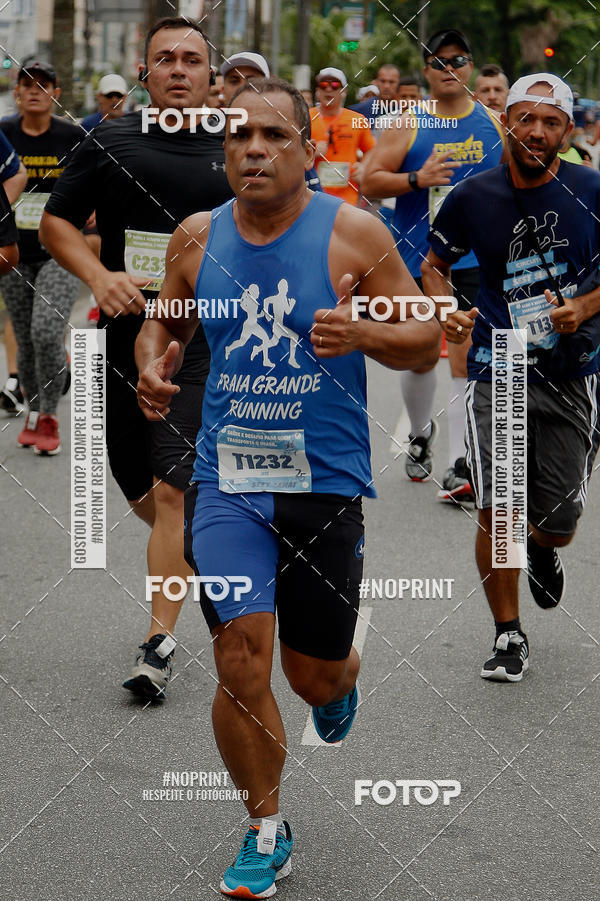 Compre as suas fotos do eventoCircuito Sest Senat - Etapa Santos SP no Fotop