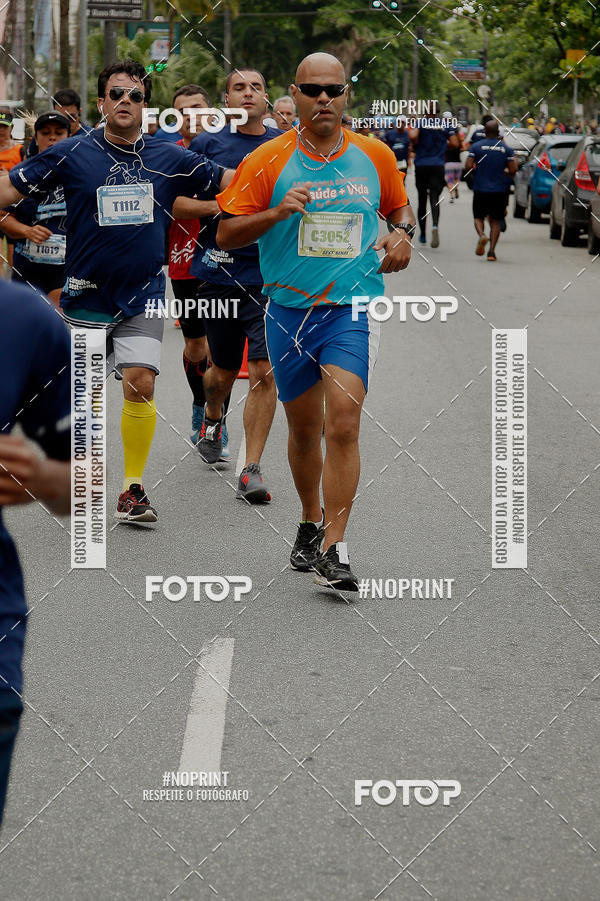 Compre as suas fotos do eventoCircuito Sest Senat - Etapa Santos SP no Fotop