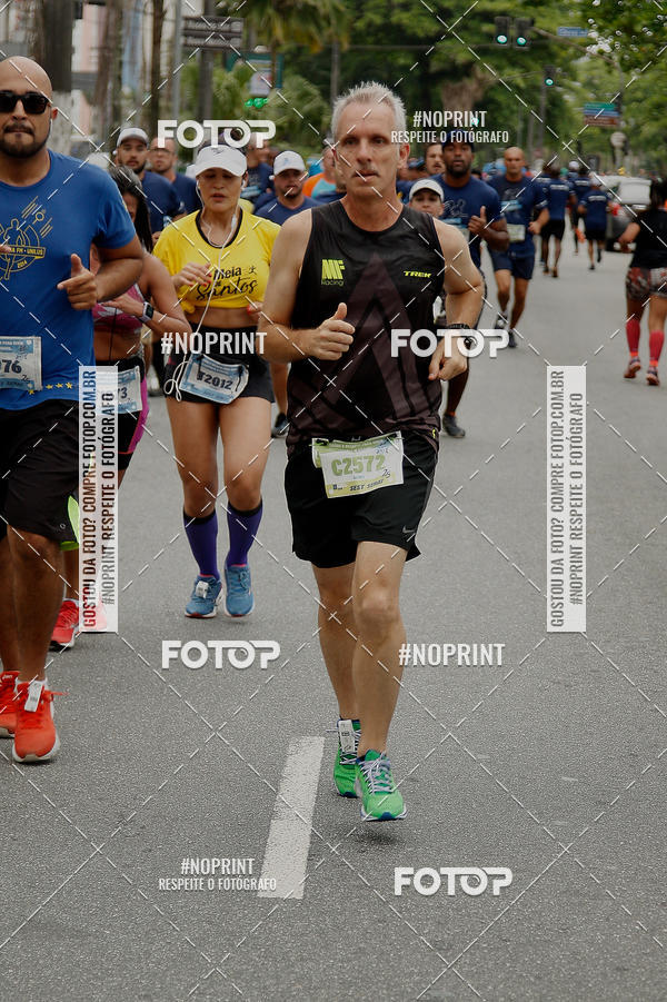 Compre as suas fotos do eventoCircuito Sest Senat - Etapa Santos SP no Fotop