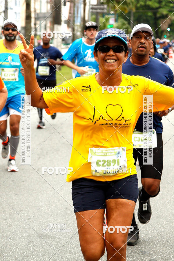 Compre as suas fotos do eventoCircuito Sest Senat - Etapa Santos SP no Fotop
