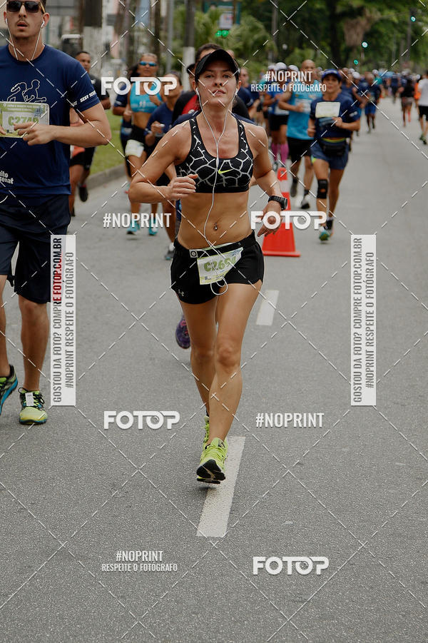 Compre as suas fotos do eventoCircuito Sest Senat - Etapa Santos SP no Fotop