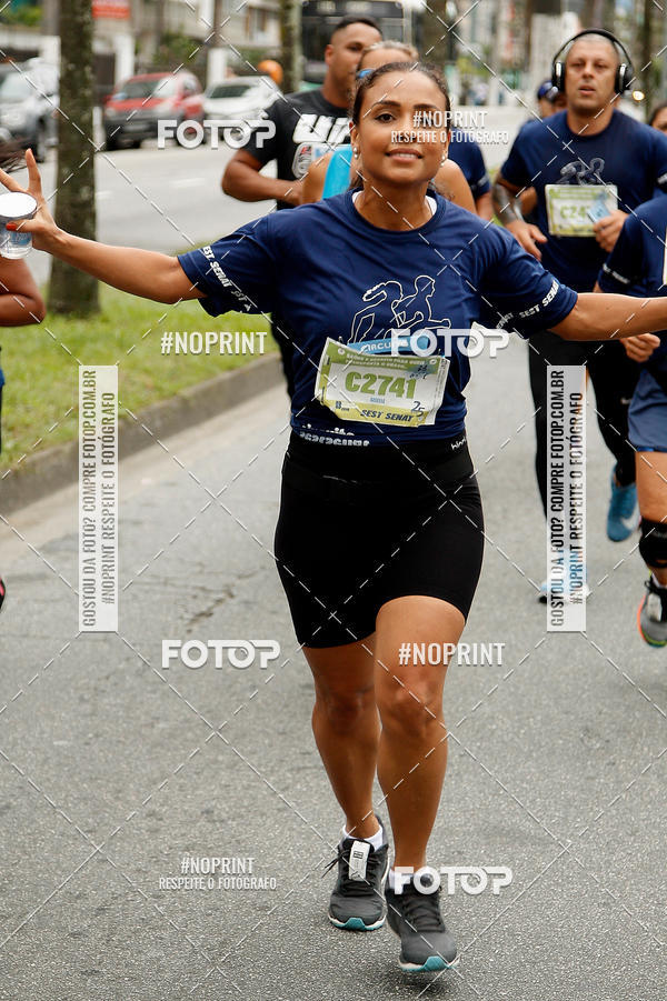 Compre as suas fotos do eventoCircuito Sest Senat - Etapa Santos SP no Fotop