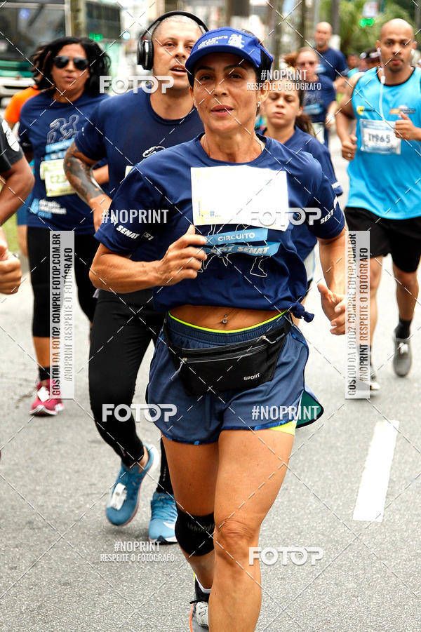 Compre as suas fotos do eventoCircuito Sest Senat - Etapa Santos SP no Fotop