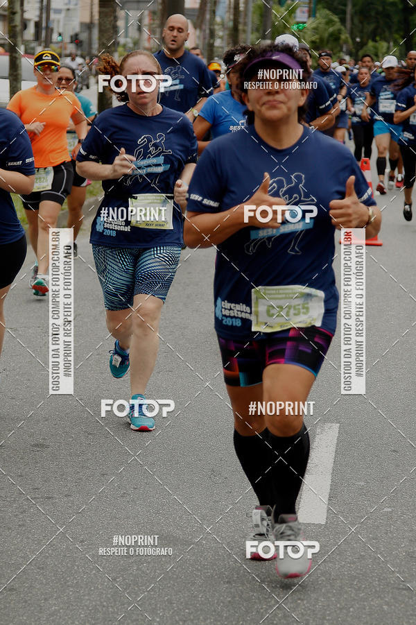 Compre as suas fotos do eventoCircuito Sest Senat - Etapa Santos SP no Fotop