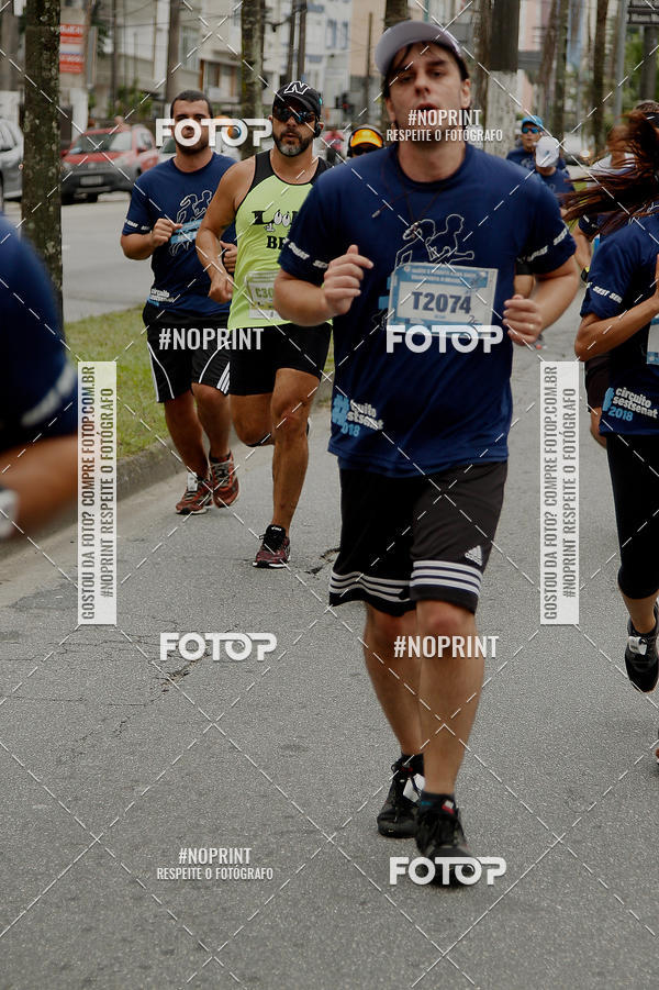 Compre as suas fotos do eventoCircuito Sest Senat - Etapa Santos SP no Fotop