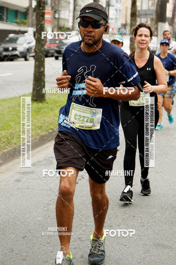 Buy your photos of the eventCircuito Sest Senat - Etapa Santos SP on Fotop