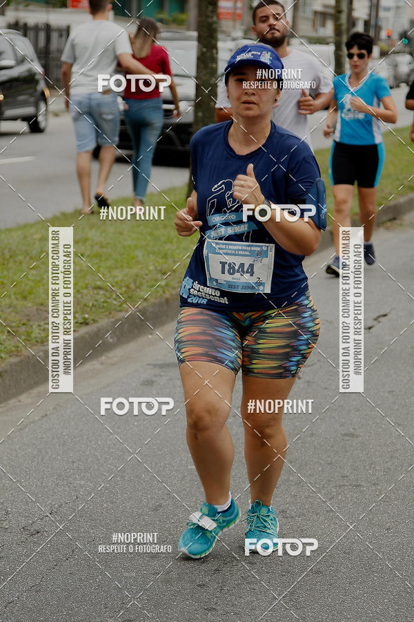 Compre as suas fotos do eventoCircuito Sest Senat - Etapa Santos SP no Fotop