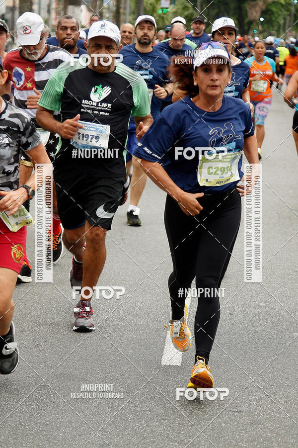Buy your photos of the eventCircuito Sest Senat - Etapa Santos SP on Fotop