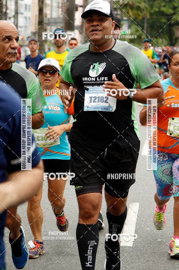 Buy your photos of the eventCircuito Sest Senat - Etapa Santos SP on Fotop