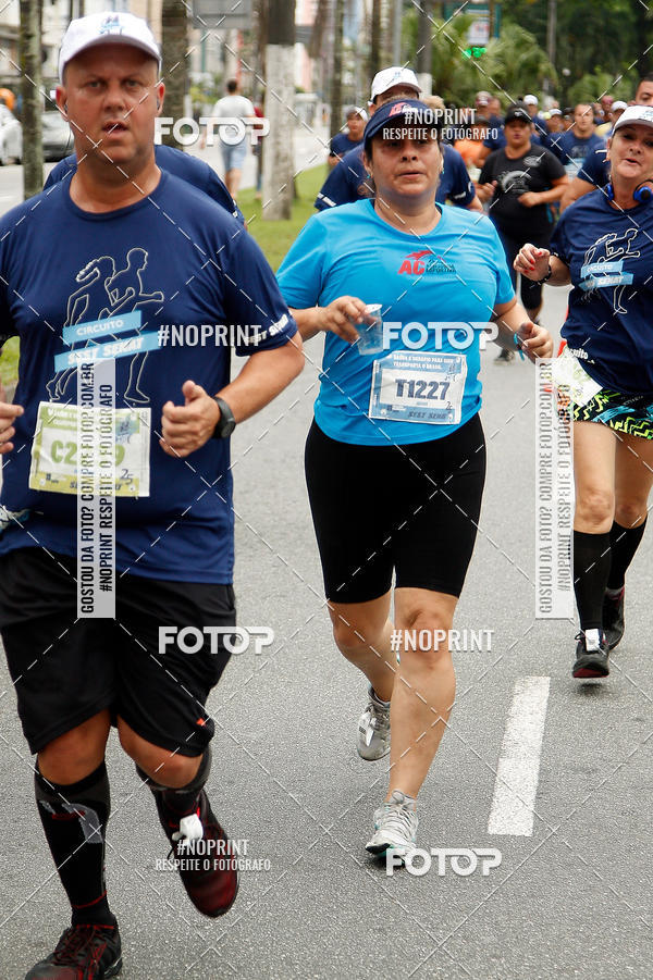 Buy your photos of the eventCircuito Sest Senat - Etapa Santos SP on Fotop
