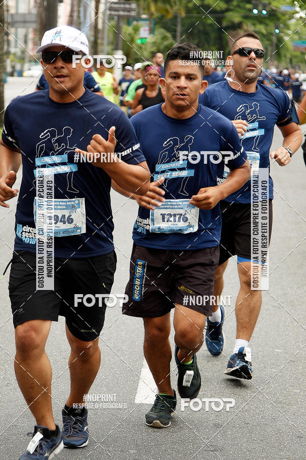 Buy your photos of the eventCircuito Sest Senat - Etapa Santos SP on Fotop