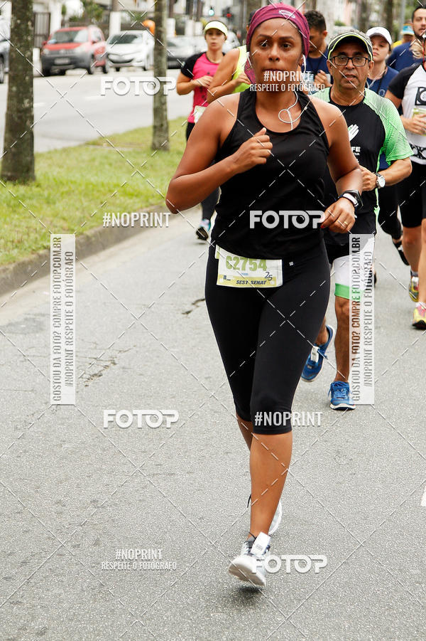 Buy your photos of the eventCircuito Sest Senat - Etapa Santos SP on Fotop