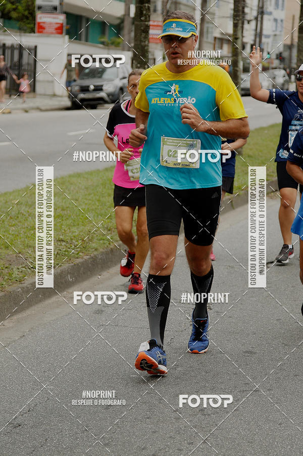 Buy your photos of the eventCircuito Sest Senat - Etapa Santos SP on Fotop