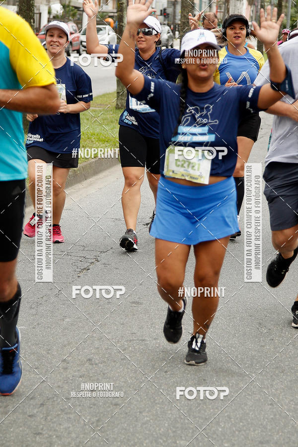 Buy your photos of the eventCircuito Sest Senat - Etapa Santos SP on Fotop