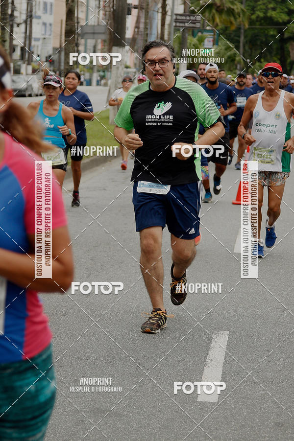 Buy your photos of the eventCircuito Sest Senat - Etapa Santos SP on Fotop