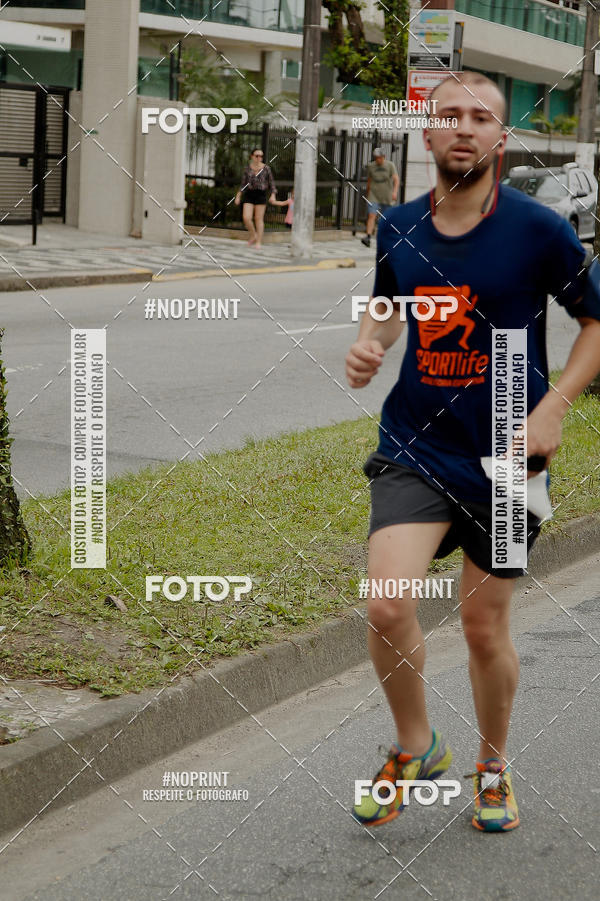 Buy your photos of the eventCircuito Sest Senat - Etapa Santos SP on Fotop