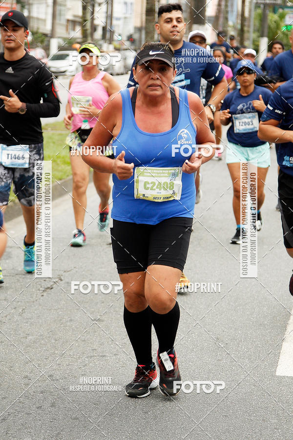 Buy your photos of the eventCircuito Sest Senat - Etapa Santos SP on Fotop