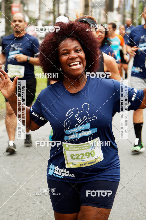 Buy your photos of the eventCircuito Sest Senat - Etapa Santos SP on Fotop